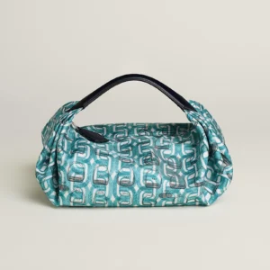 Hermes bags | Authentic Hermes bags 2025 summer Hermes new Balusoie bag