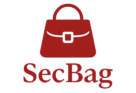 SecBag