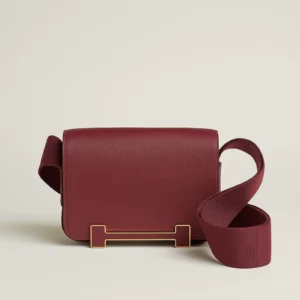 Hermes bags | Authentic Hermes bags 2025 summer Hermes new Hermès Geta bag