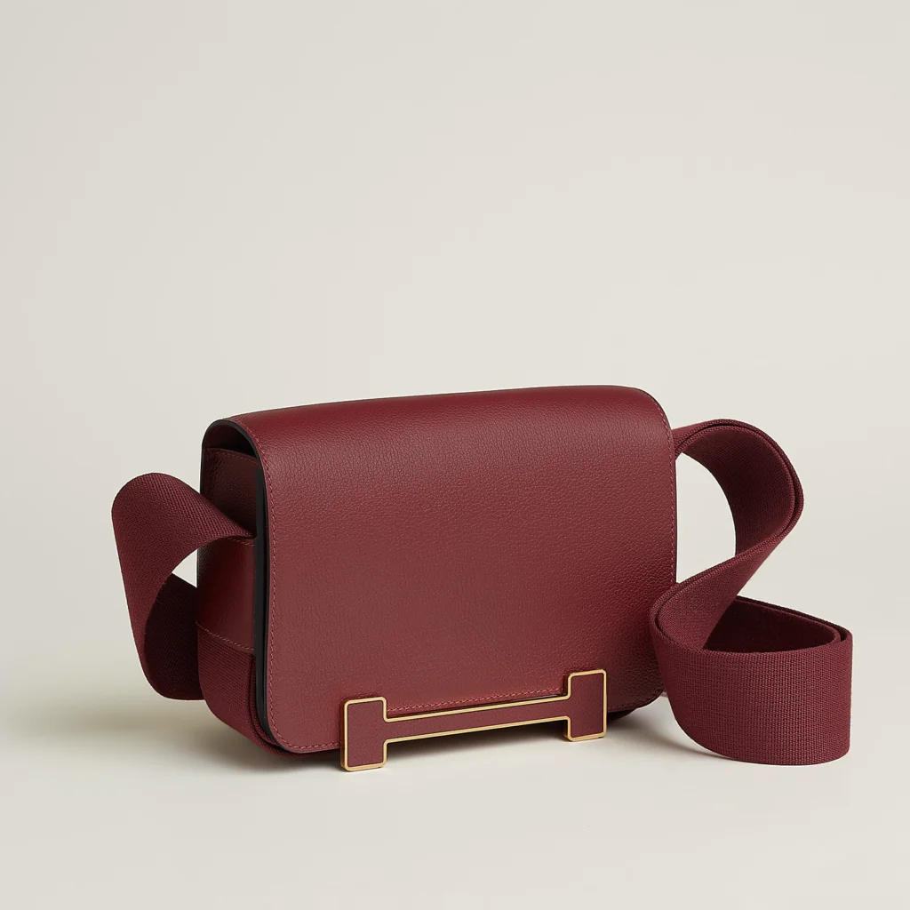 Hermès Replica: Redefining Elegance