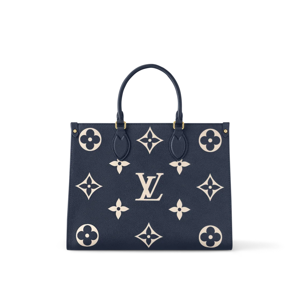 Louis Vuitton Replica: Luxury at an Affordable Price