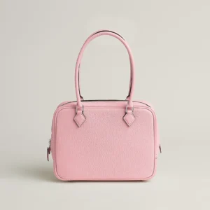 Hermes bags | Authentic Hermes bags 2025 summer Hermes new Plume mini bag