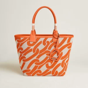 Hermes bags | Authentic Hermes bags 2025 summer Hermes new Steeple 28 bag